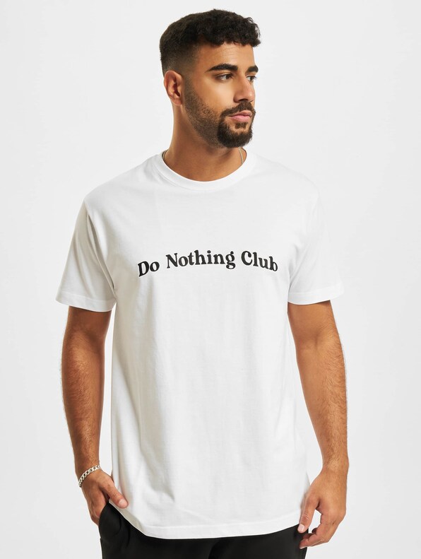 Bubbly Do Nothing Club-8