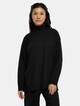 Knitted Eco Viscose-0