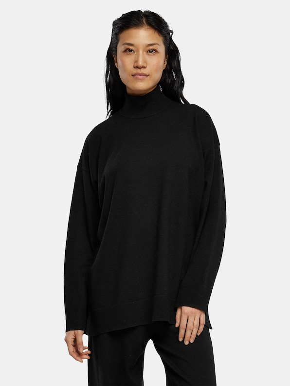 Knitted Eco Viscose-0