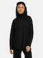 black_104061