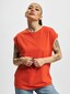 red_3415