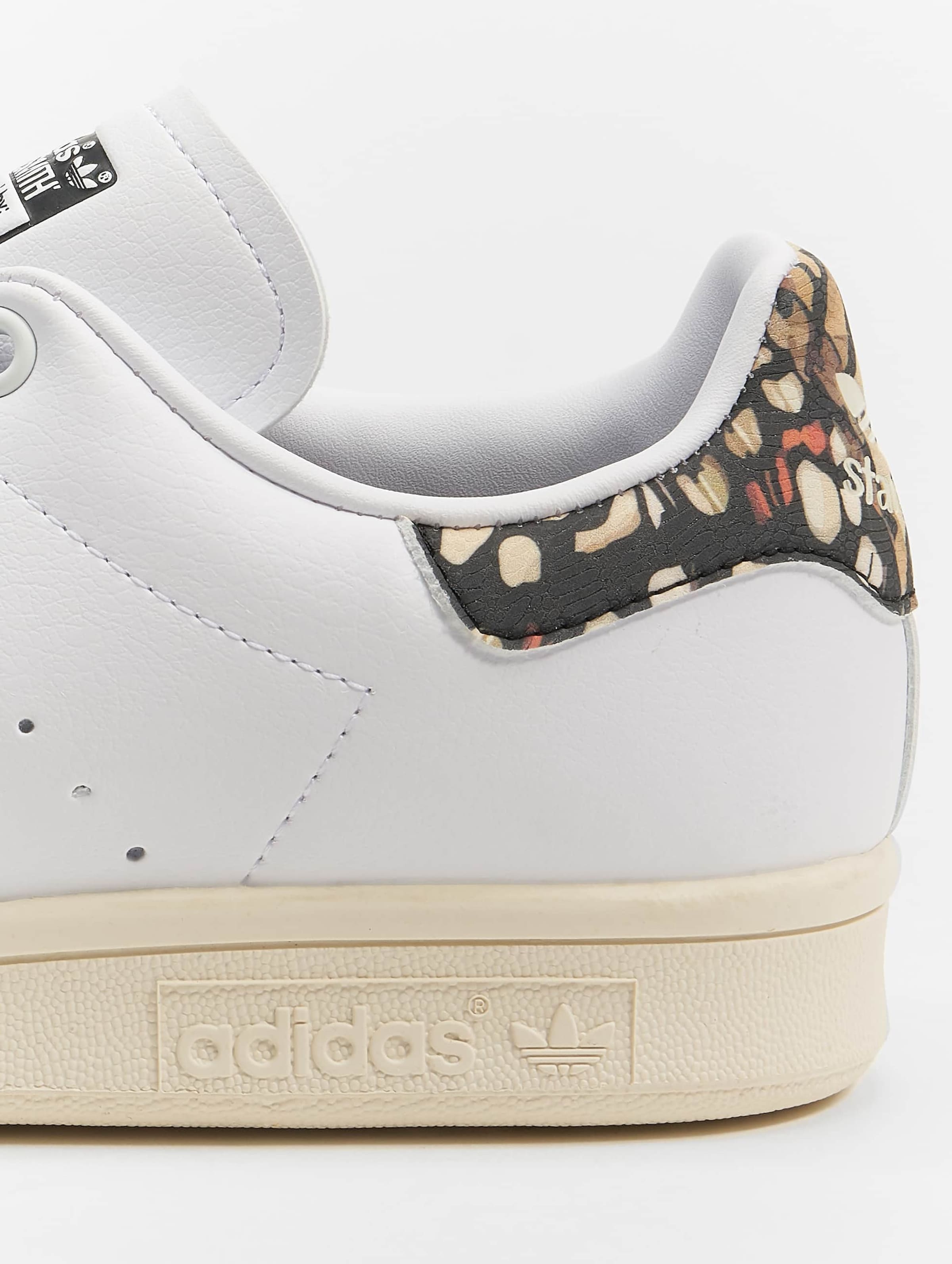 adidas Originals Stan Smith DEFSHOP 23847