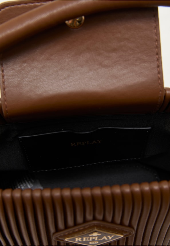 Tasche FP-1