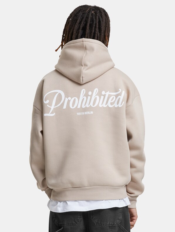 Prohibited V2 Hoodies-1