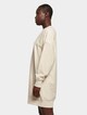 Ladies Oversized-2