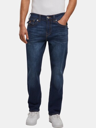 True Religion GENO SN FLAP 32IN