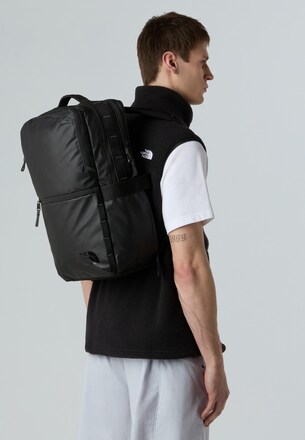 The North Face Base Camp Voyager Daypack Base Camp Rucksäcke