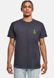 Christmas Vibes Tee-0