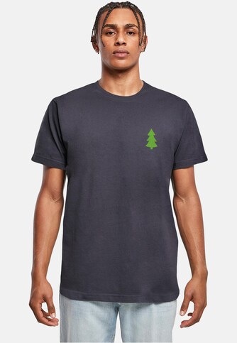 Christmas Vibes Tee