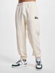 Lacoste Jogginghose-2