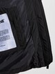 Sixth June Puffer Jacket-5