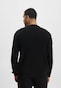 black_39001