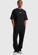 KXM243-009-1 K1X Built Different Tee-3