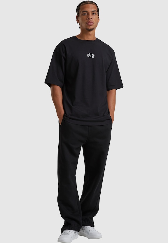 KXM243-009-1 K1X Built Different Tee-3