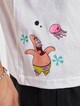 X Spongebob Graphic-5