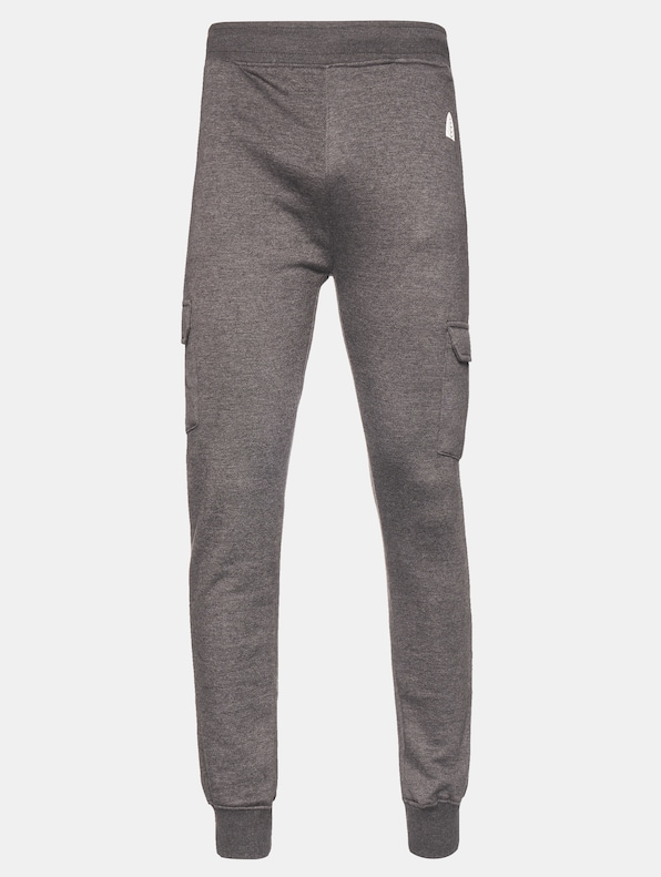 Huaraz Sweat Pants-5