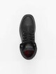 Urban Classics Winter Boots-5