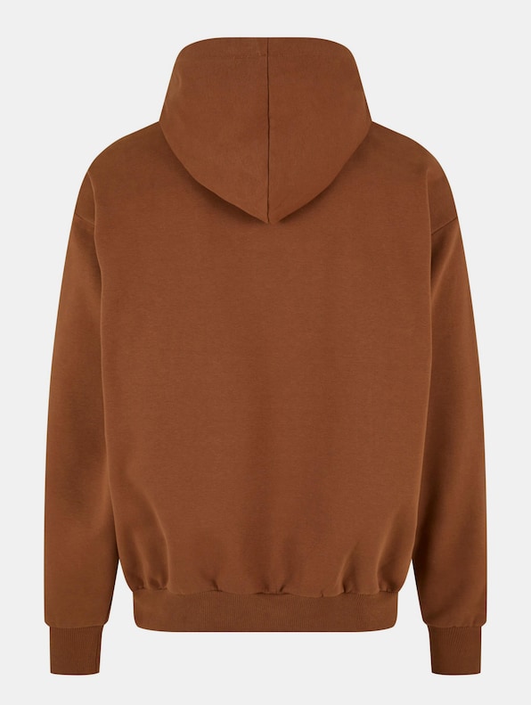 College Signature Os-5