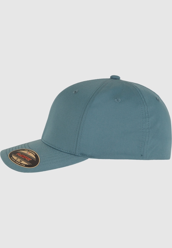  Recycled Polyester-3