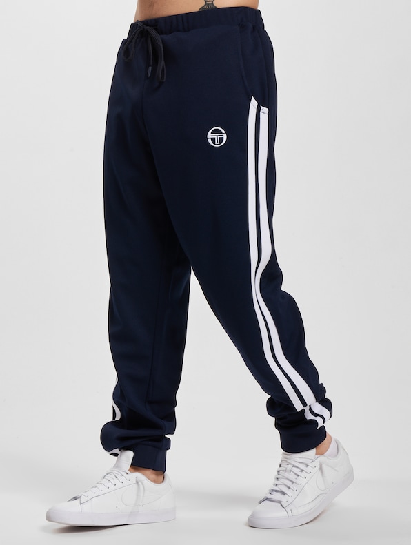 Sergio Tacchini New Damarindo Trainingshose-2
