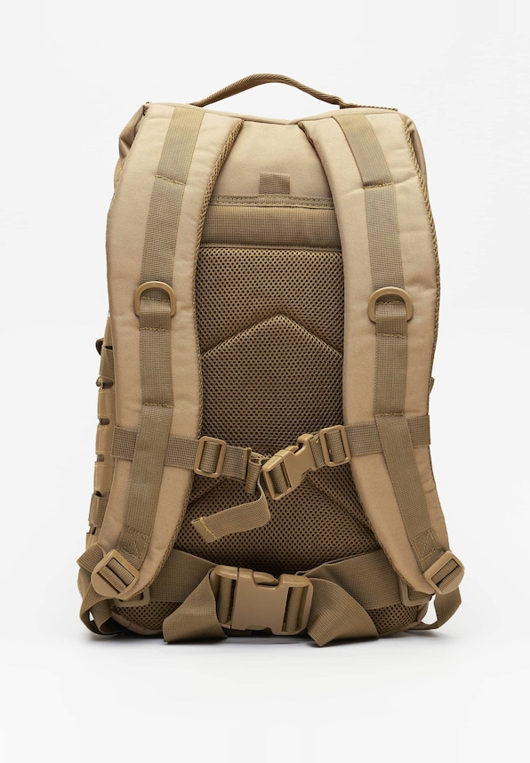 US Cooper Lasercut Large-1