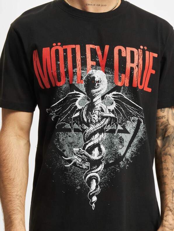 Mötley Crüe Feelgood-3