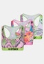 multicolor_152538