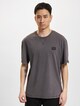 Classic TwillCrew Neck23-2