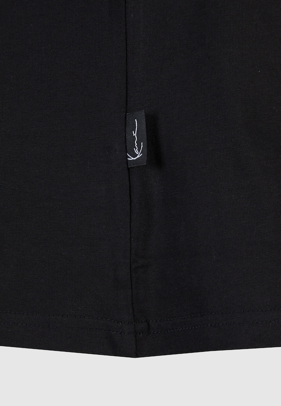 COTTON SCOOP REN-9