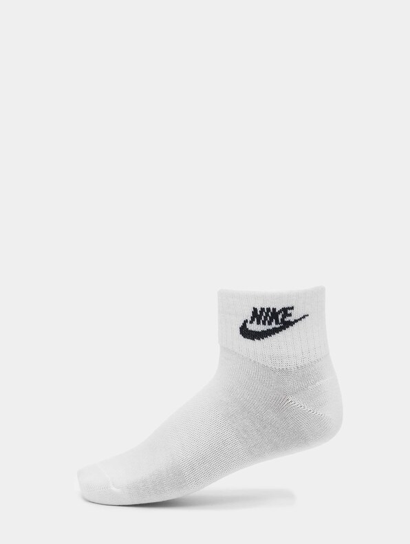 Nike Everyday Essential An Socken-5