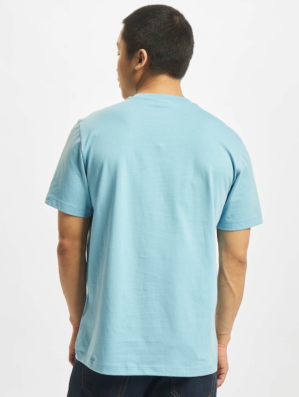 Crewneck -1