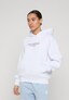 white_207826