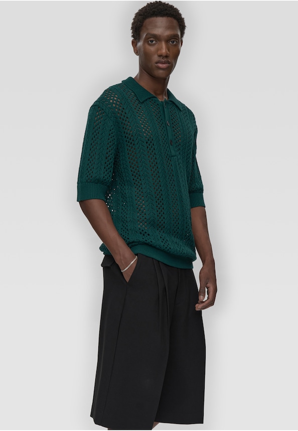 Brandon reg -3