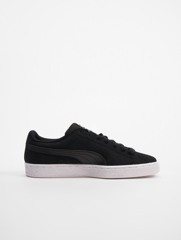 Puma Suede RE:Style Schuhe-3