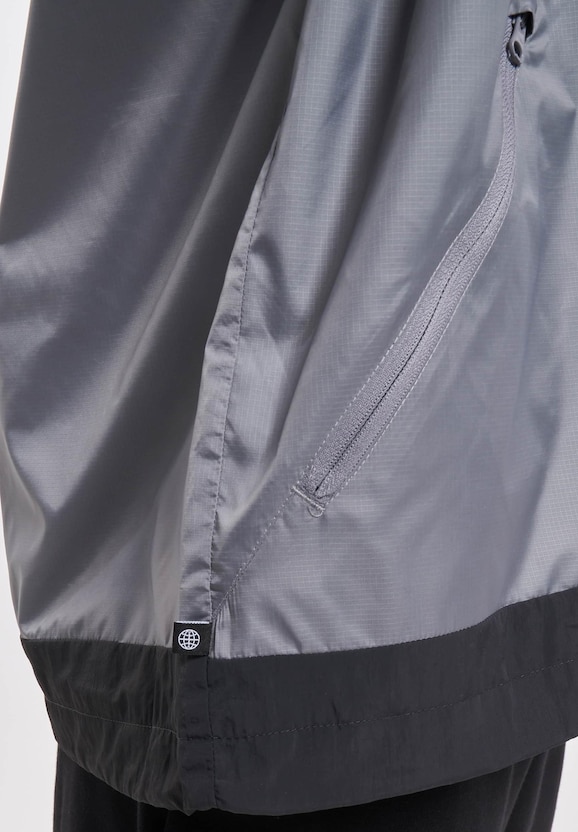 Adv Windbreaker-5