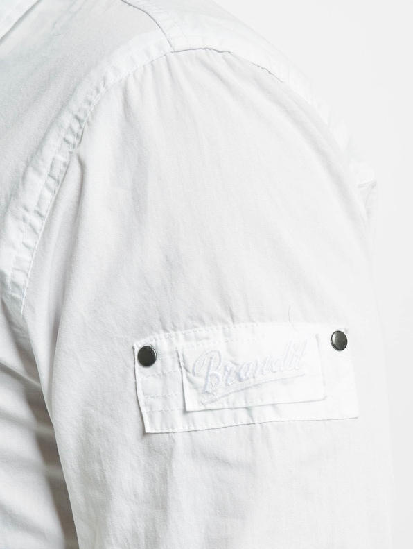 Slim -4
