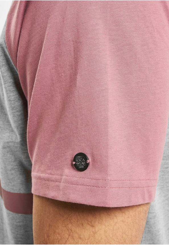 Rocawear T-Shirt-3