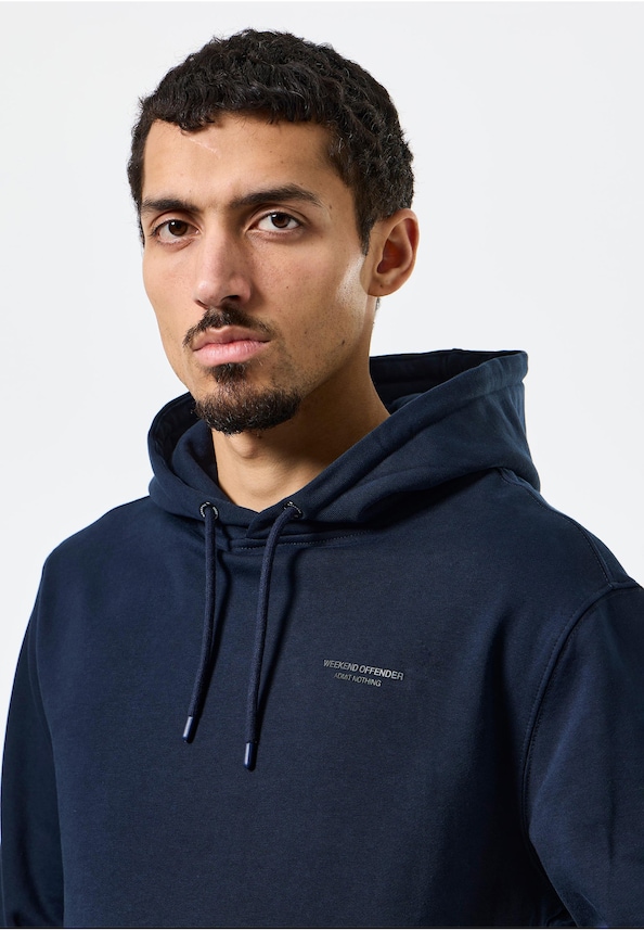 BRONX OVERHEAD HOODIE AND JOG PANT SET-2