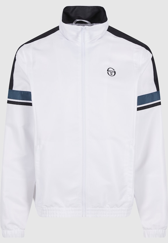 Cryo 025 Tracksuit-3