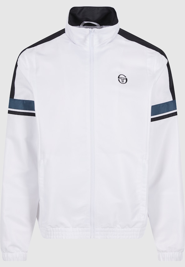 Cryo 025 Tracksuit-3