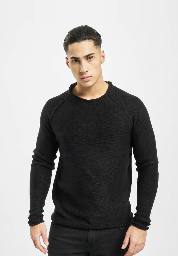 Raglan Wideneck-2