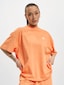 orange_113806