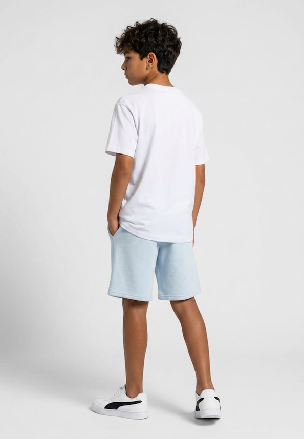 Signature Set Junior-1