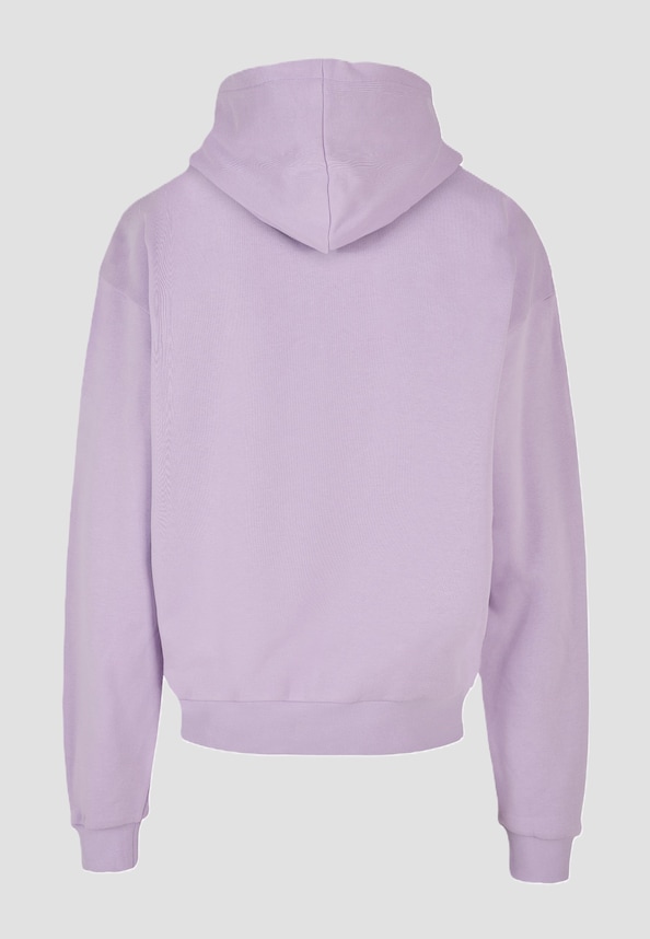 Pizza Comic Ultra Heavy-3