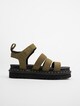 Dr. Martens Blaire Sandalen-3