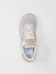 New Balance 574 Schuhe-4