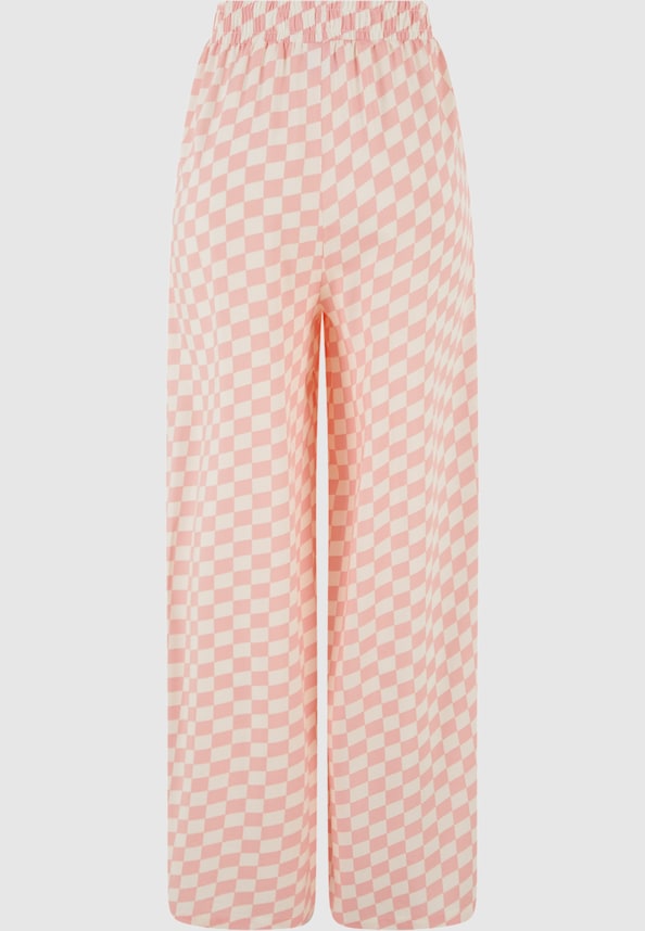 Ladies Viscose Resort-4