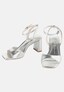 silver_151318