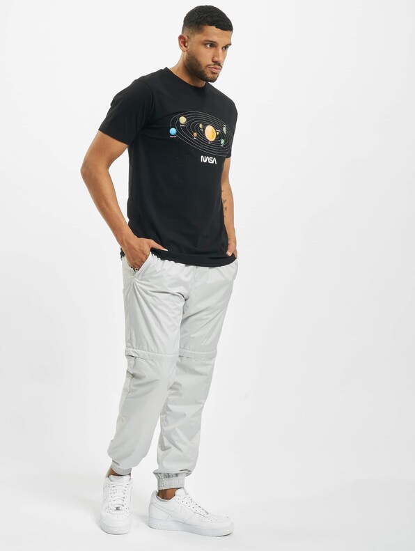 Nasa Space-4
