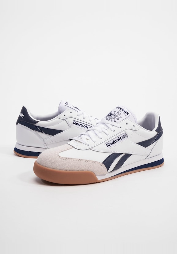 Reebok Campio XT Sneakers-0